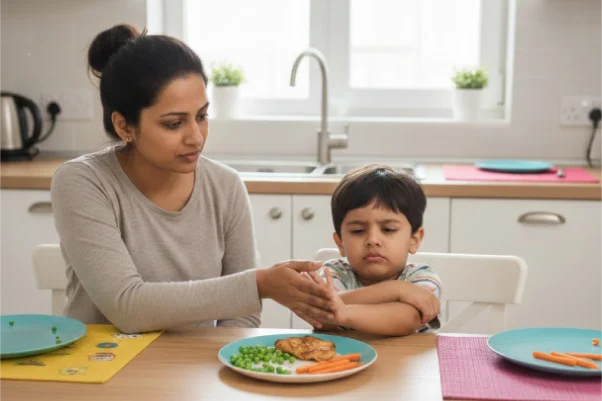 Developmental Assessment