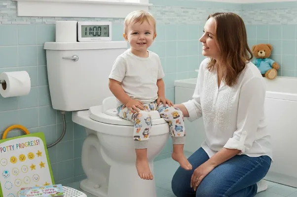 Developmental Assessment